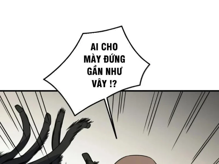 Bách Thú Chi Vương Chapter 44 - 86