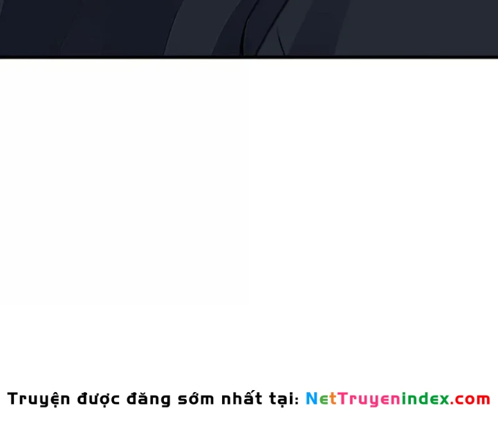 Bách Thú Chi Vương Chapter 44 - 89