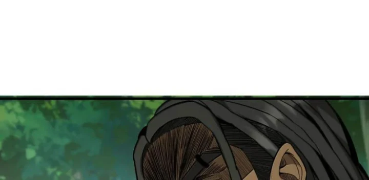 Bách Thú Chi Vương Chapter 44 - 90