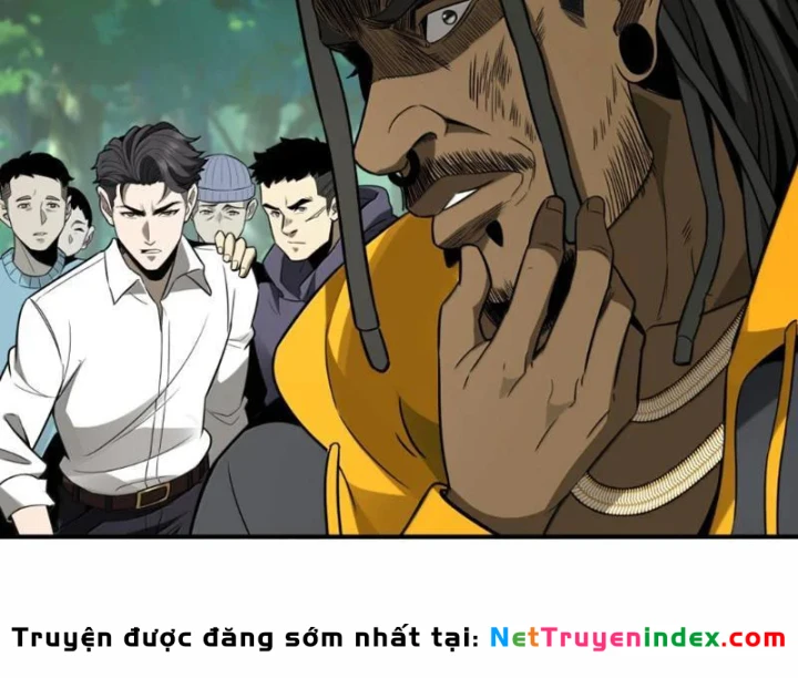 Bách Thú Chi Vương Chapter 44 - 91