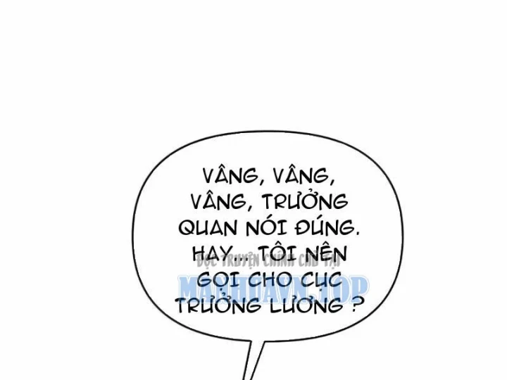 Bách Thú Chi Vương Chapter 44 - 92