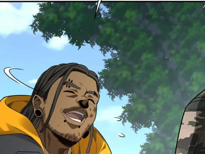 Bách Thú Chi Vương Chapter 44 - 93