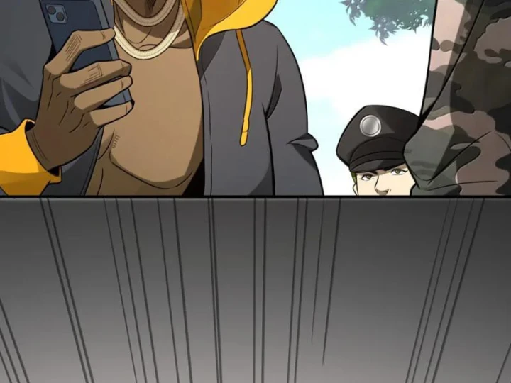 Bách Thú Chi Vương Chapter 44 - 94