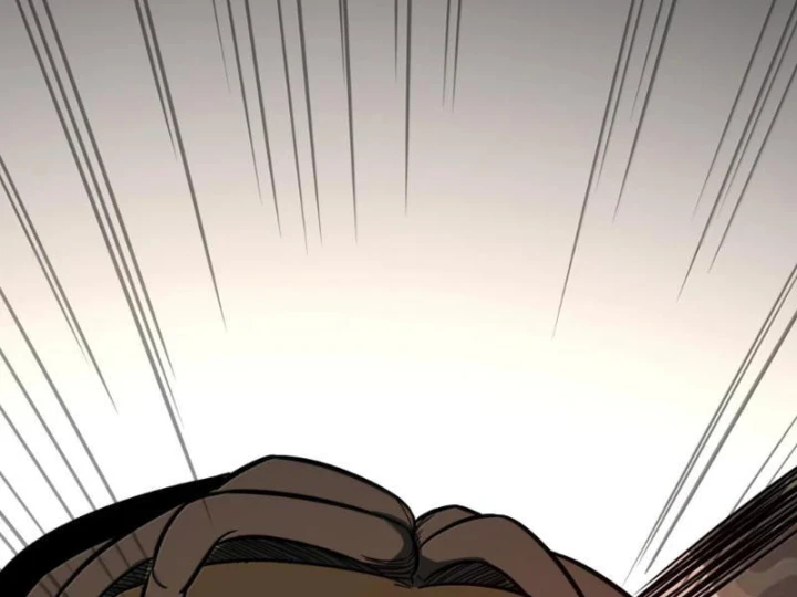 Bách Thú Chi Vương Chapter 44 - 95