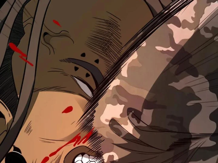 Bách Thú Chi Vương Chapter 44 - 96