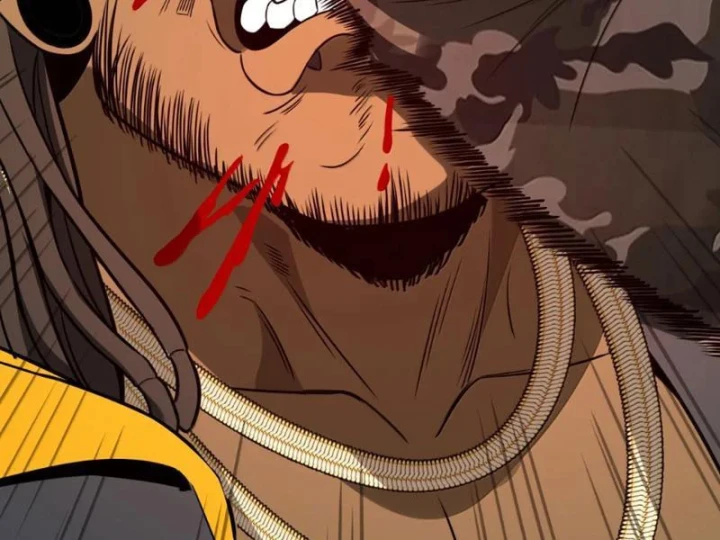 Bách Thú Chi Vương Chapter 44 - 97