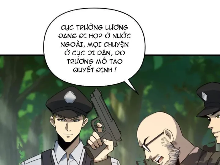 Bách Thú Chi Vương Chapter 44 - 99