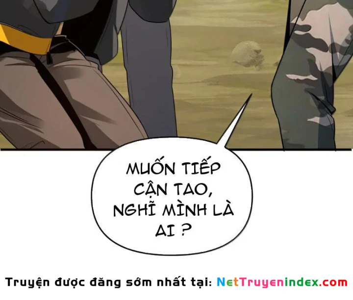 Bách Thú Chi Vương Chapter 44 - 101