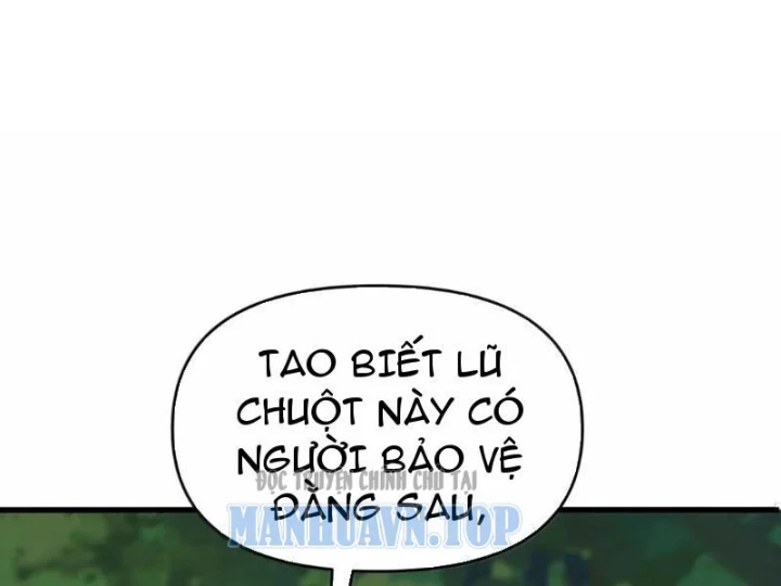 Bách Thú Chi Vương Chapter 44 - 102