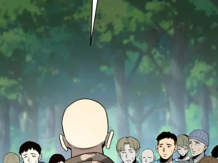 Bách Thú Chi Vương Chapter 44 - 103