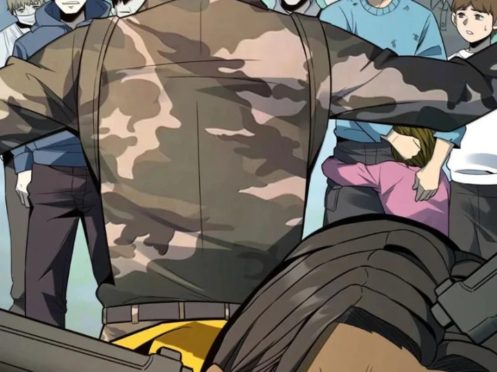 Bách Thú Chi Vương Chapter 44 - 104