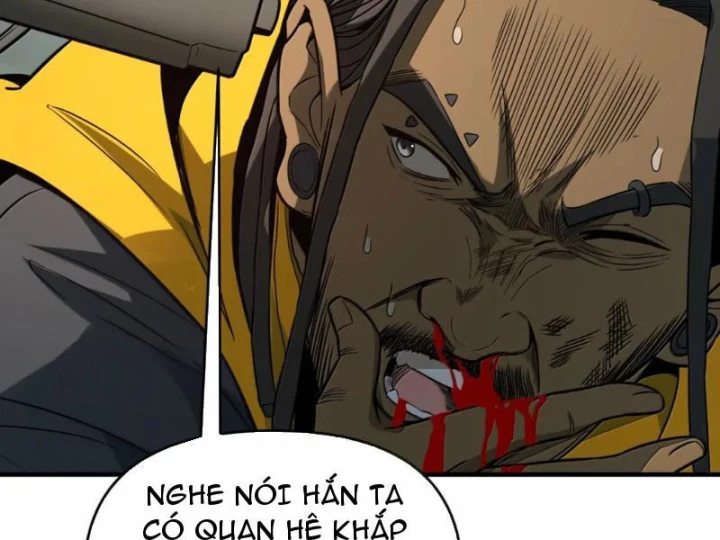 Bách Thú Chi Vương Chapter 44 - 105