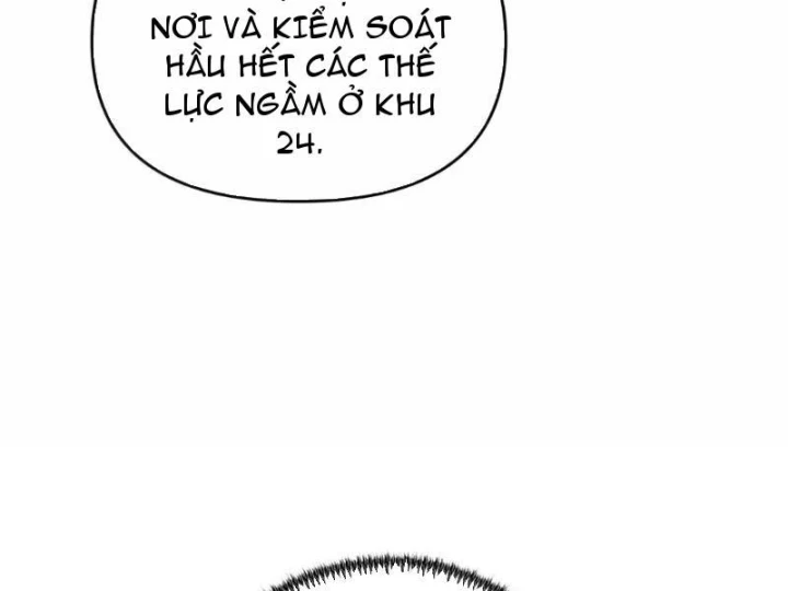 Bách Thú Chi Vương Chapter 44 - 106