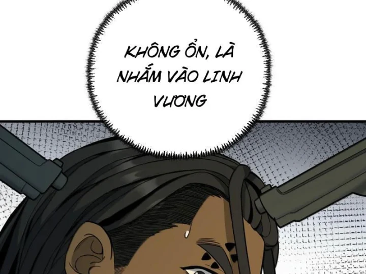 Bách Thú Chi Vương Chapter 44 - 107