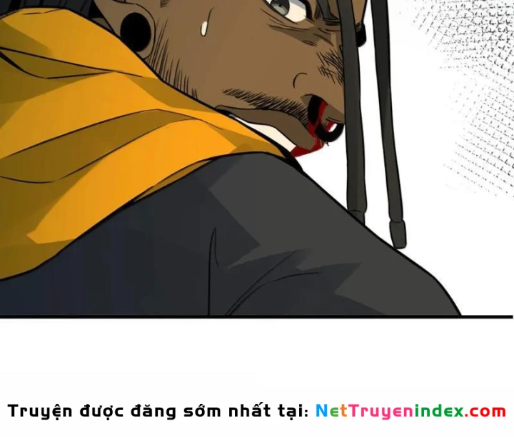 Bách Thú Chi Vương Chapter 44 - 108