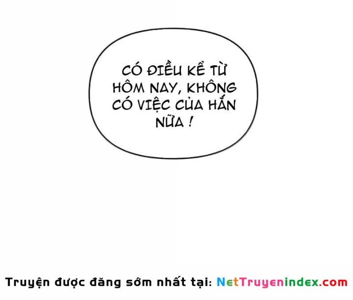 Bách Thú Chi Vương Chapter 44 - 109