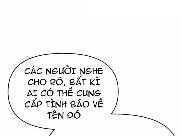 Bách Thú Chi Vương Chapter 44 - 110