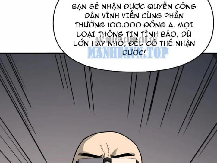 Bách Thú Chi Vương Chapter 44 - 111