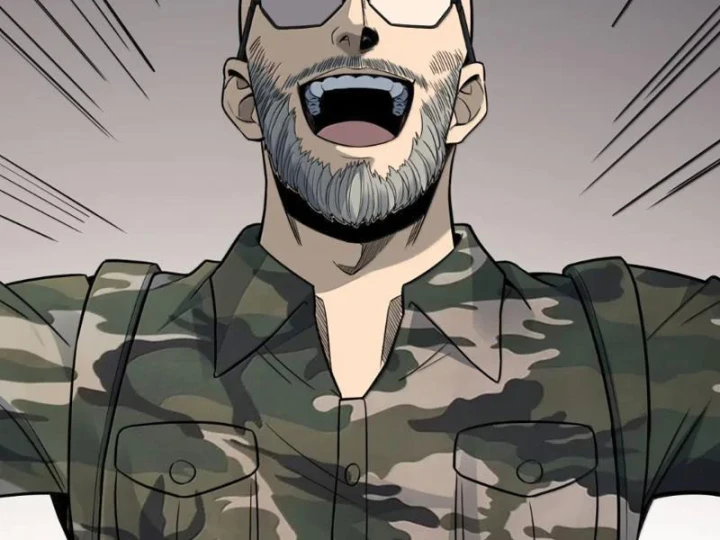 Bách Thú Chi Vương Chapter 44 - 112