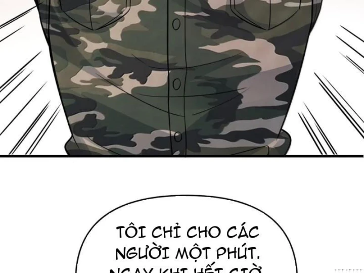 Bách Thú Chi Vương Chapter 44 - 113