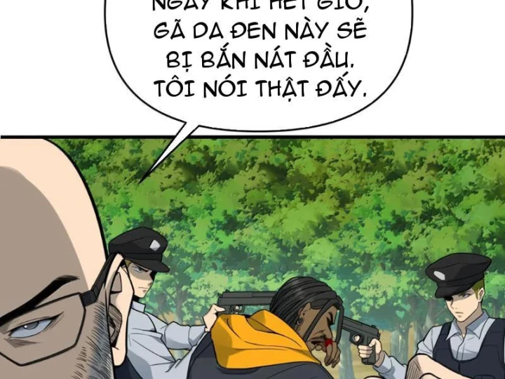 Bách Thú Chi Vương Chapter 44 - 114