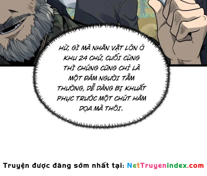 Bách Thú Chi Vương Chapter 44 - 115