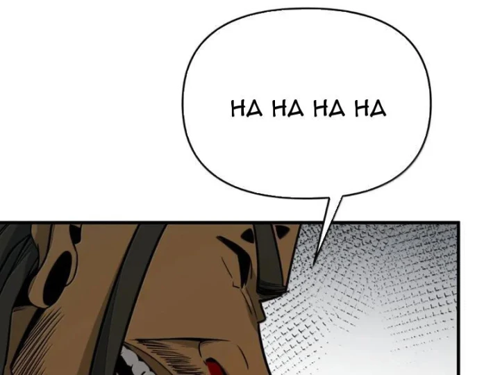 Bách Thú Chi Vương Chapter 44 - 116