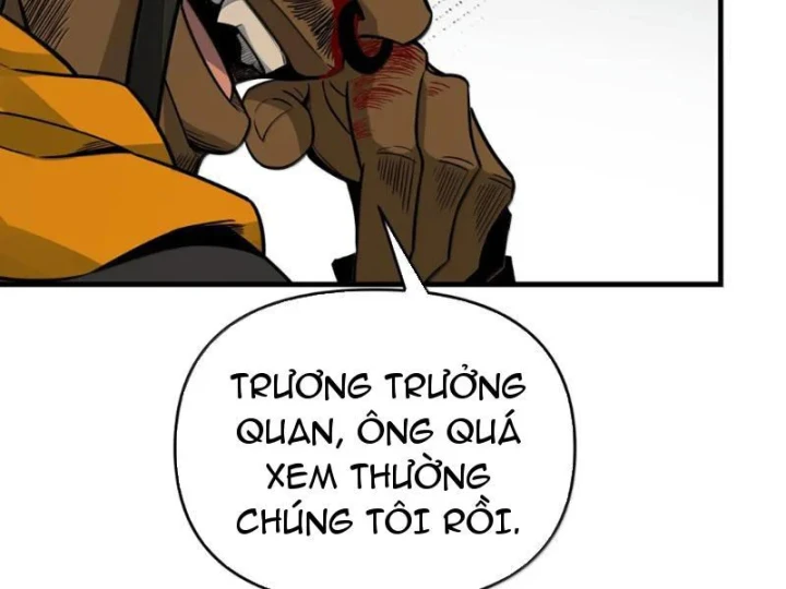 Bách Thú Chi Vương Chapter 44 - 117