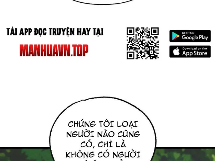 Bách Thú Chi Vương Chapter 44 - 118