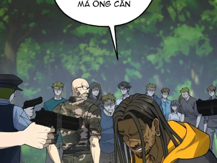 Bách Thú Chi Vương Chapter 44 - 119