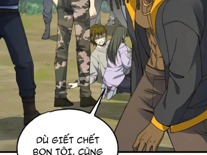 Bách Thú Chi Vương Chapter 44 - 120