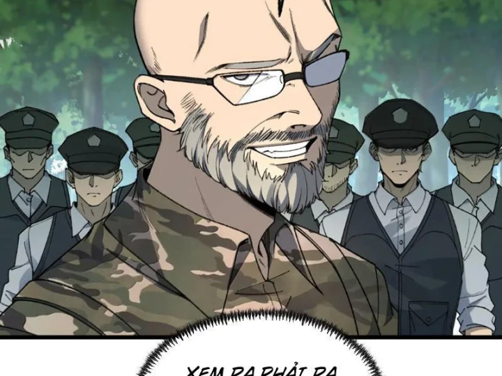 Bách Thú Chi Vương Chapter 44 - 122