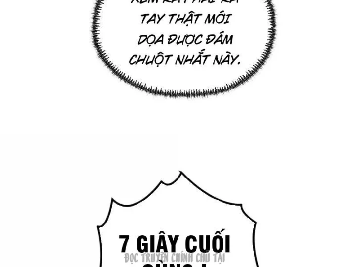 Bách Thú Chi Vương Chapter 44 - 123