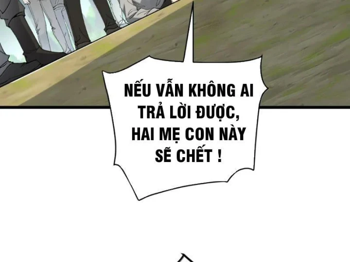 Bách Thú Chi Vương Chapter 44 - 126