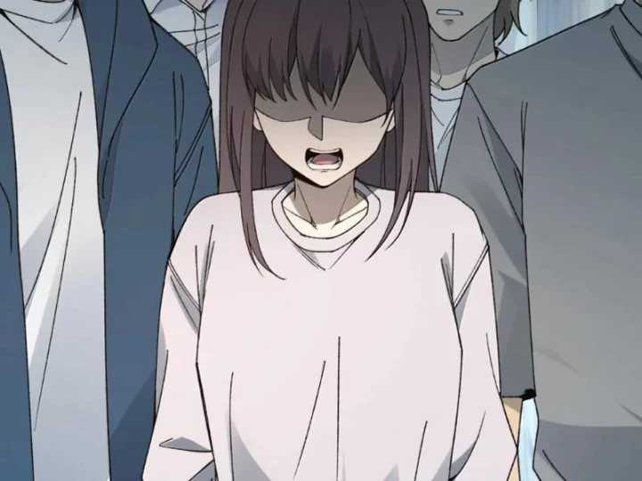 Bách Thú Chi Vương Chapter 44 - 128