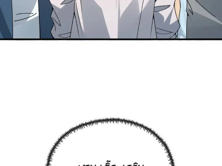 Bách Thú Chi Vương Chapter 44 - 129