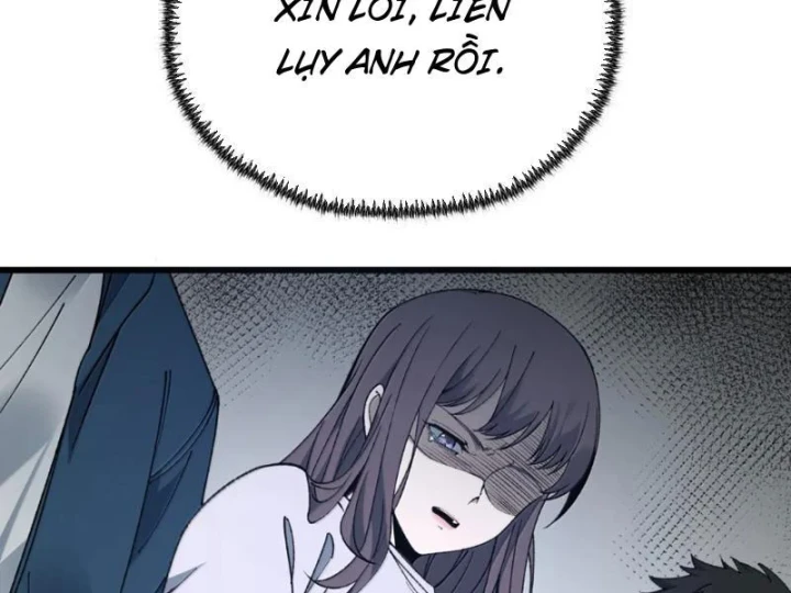 Bách Thú Chi Vương Chapter 44 - 130