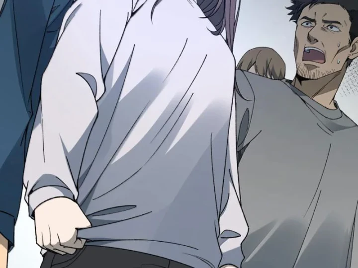 Bách Thú Chi Vương Chapter 44 - 131