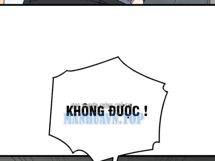 Bách Thú Chi Vương Chapter 44 - 132