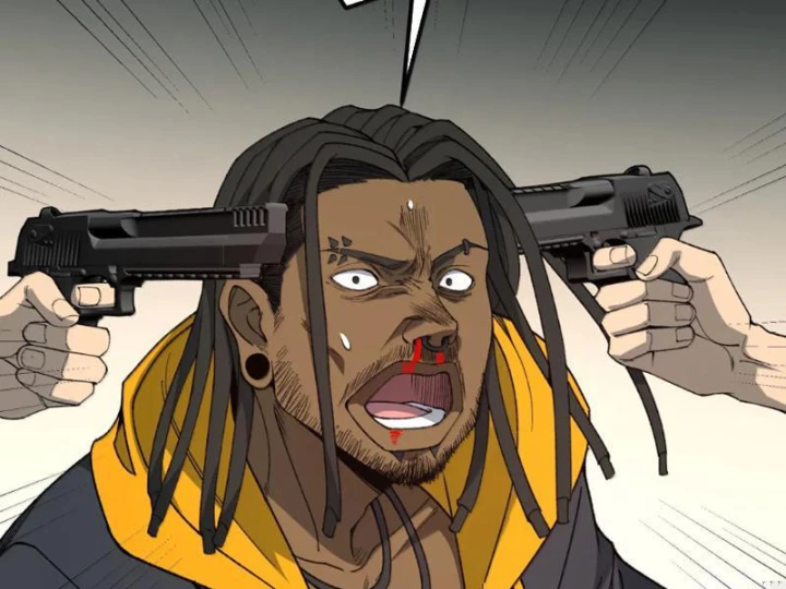 Bách Thú Chi Vương Chapter 44 - 133