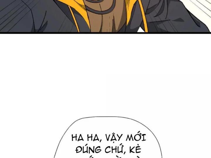 Bách Thú Chi Vương Chapter 44 - 134