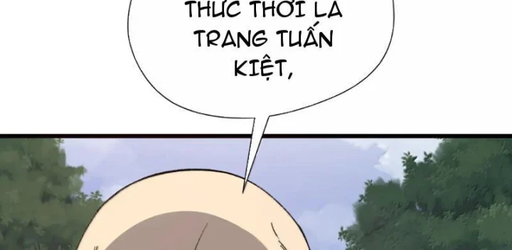 Bách Thú Chi Vương Chapter 44 - 135