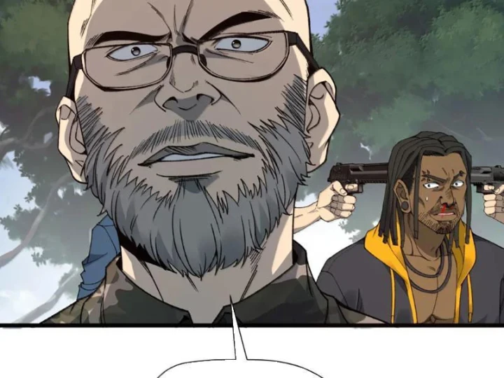 Bách Thú Chi Vương Chapter 44 - 136