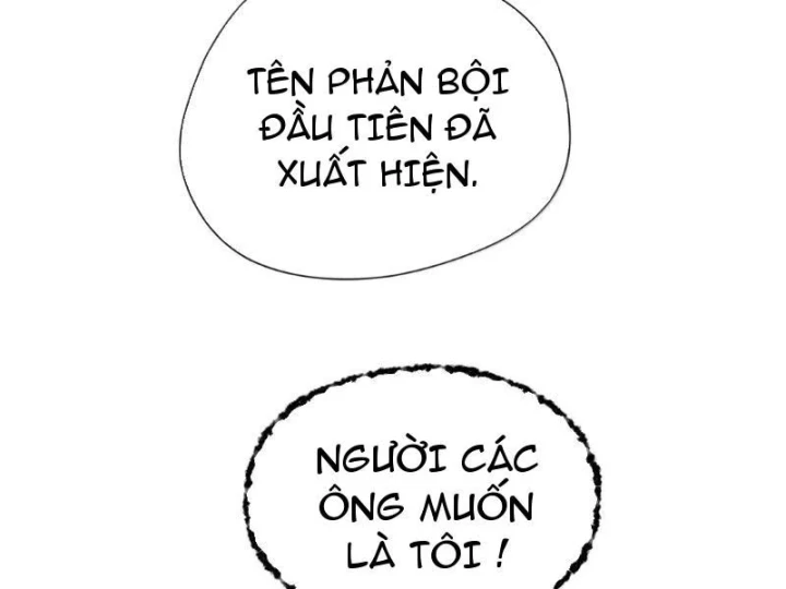 Bách Thú Chi Vương Chapter 44 - 137