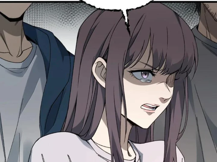 Bách Thú Chi Vương Chapter 44 - 138