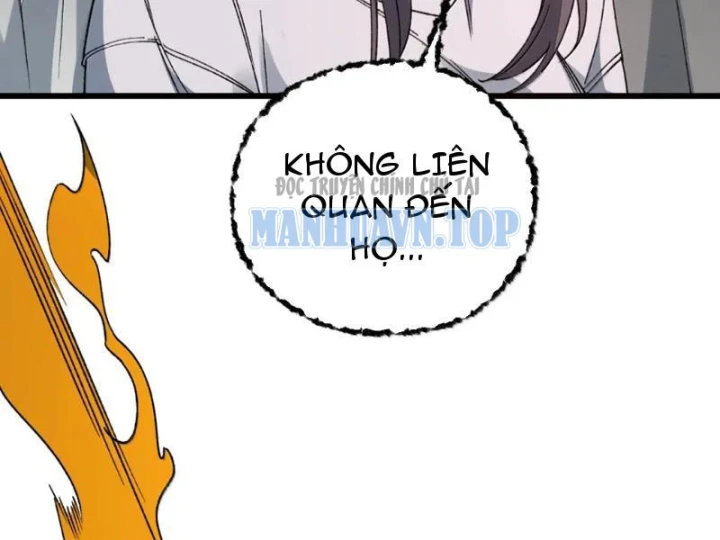 Bách Thú Chi Vương Chapter 44 - 139