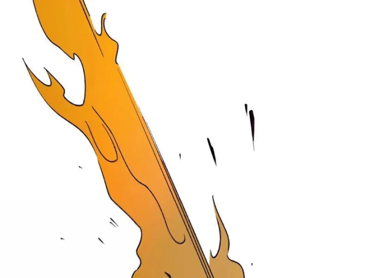 Bách Thú Chi Vương Chapter 44 - 140