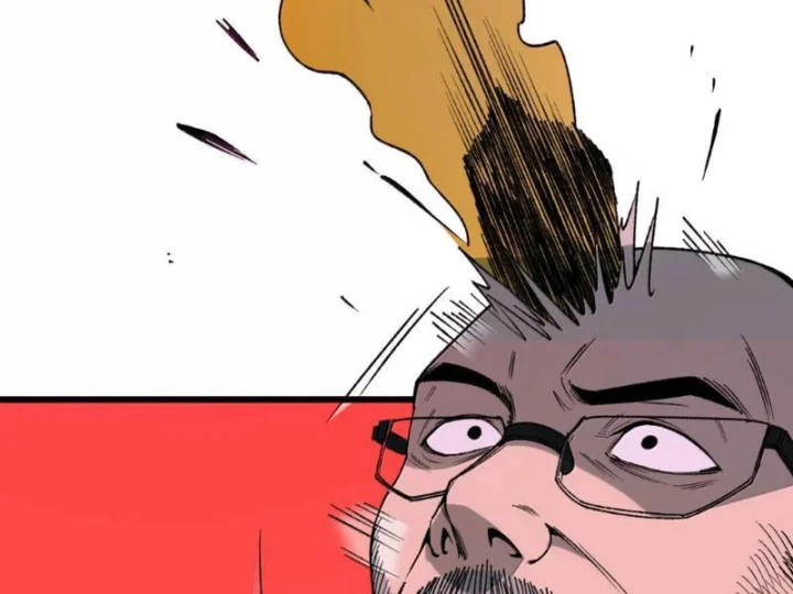 Bách Thú Chi Vương Chapter 44 - 141