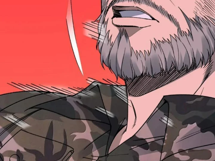 Bách Thú Chi Vương Chapter 44 - 142