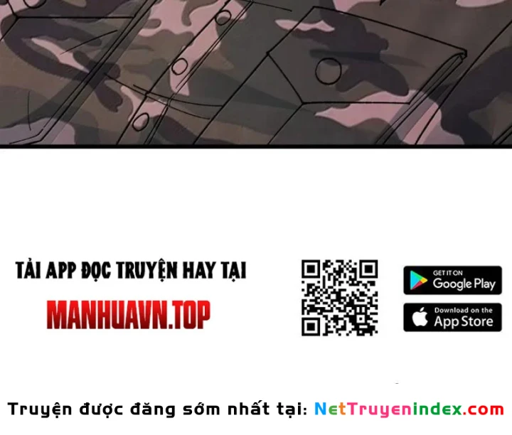 Bách Thú Chi Vương Chapter 44 - 143